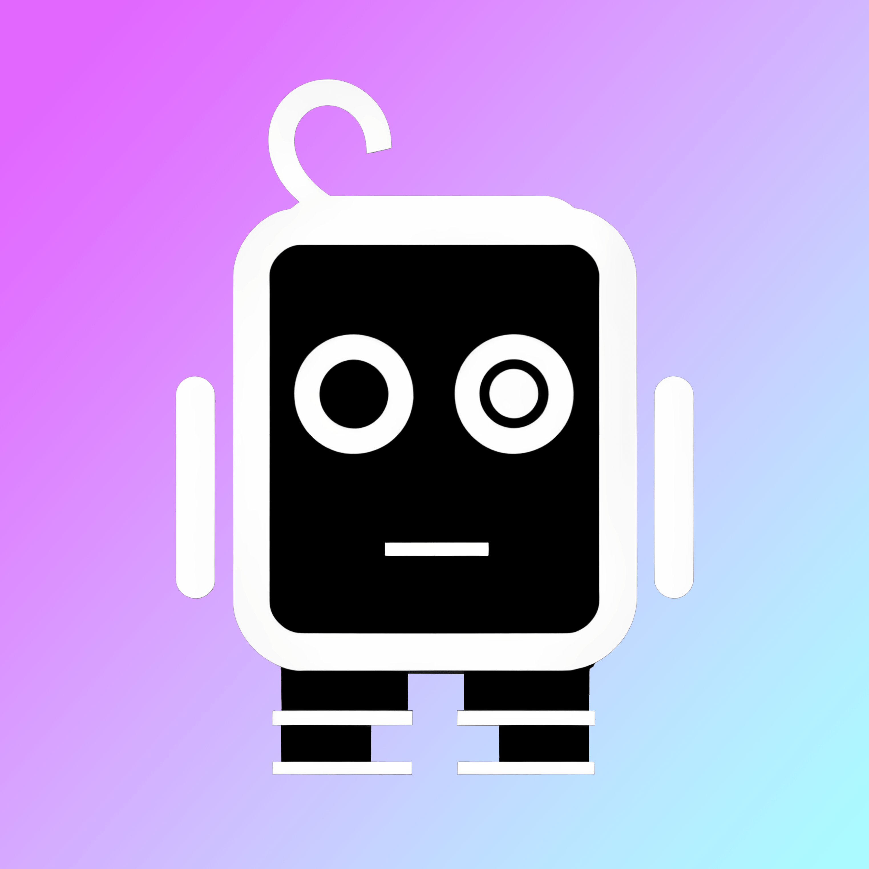 The AI Leader Lab