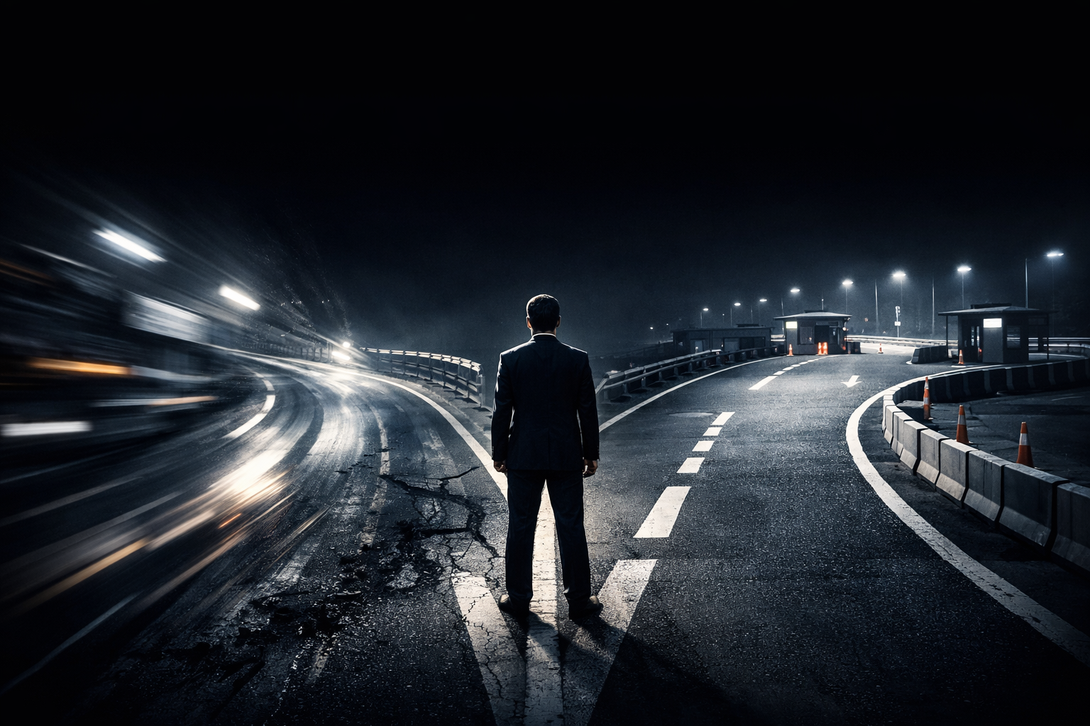 Fast Decisions Are Not Better Decisions If Judgement Is Implied