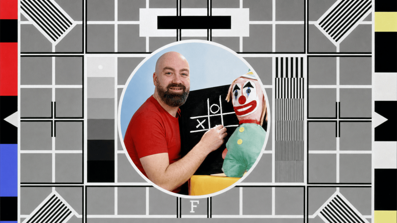 What happens when your AI gets switched off?